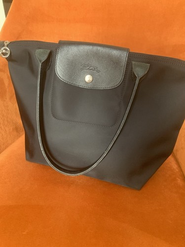 Longchamp schulter tasche - longchamp, le