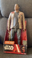 Star Wars Figur Finn 45cm