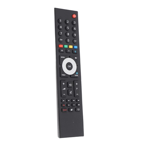 Neuer ersatz für - ersatz, tv