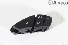 Original tempomat motor - tempomat,