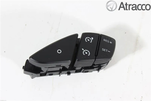 Original tempomat motor - tempomat,