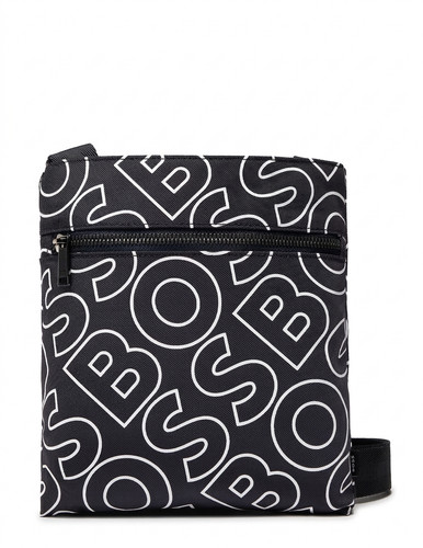 Hugo boss umhängetsche unisex - hugo,