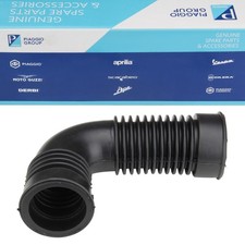 Ansaugschlauch Ansauggummi