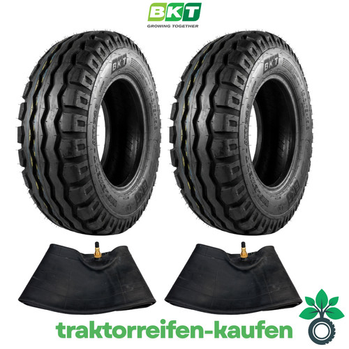 3 10pr bkt - 10pr,