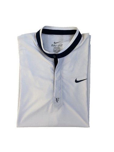 Nike roger federer - rf, tennis