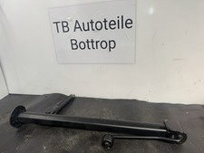 Mercedes Benz W201 W124 Original Wagenheber 2015830615