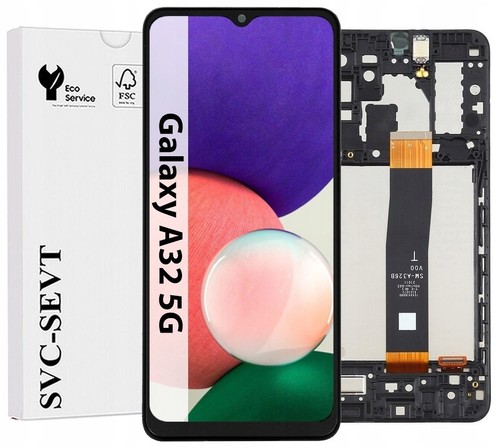 Original display fur samsung - display,