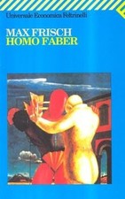 Homo faber (Universale