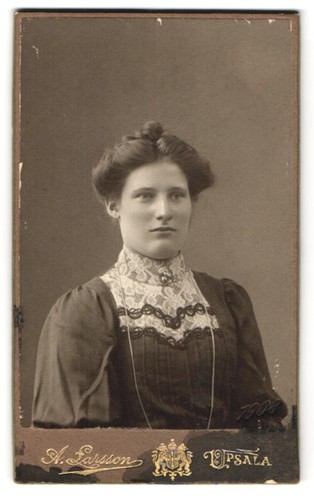Fotografie larsson - fotografie,