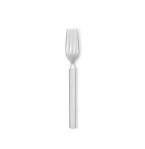 Dry alessi tafelgabel stück - alessi,