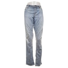 MAC Jeans, Jeans, Größe