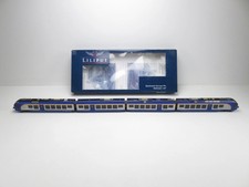 (AX068) Liliput L133980