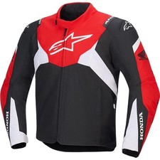 Herren motorrad jacke - herren,