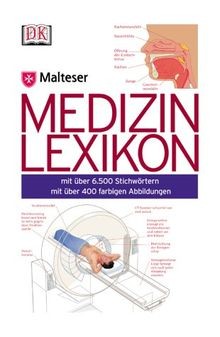 Medizin lexikon buch - |, |