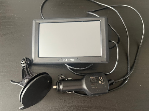 Garmin drive - garmin,