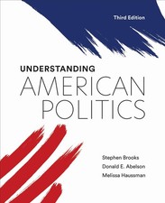 Understanding American