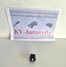 Mercedes A-Klasse 2010 W169