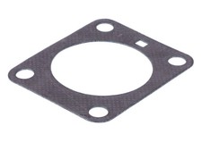 Zylinderkopfdichtung MOGA