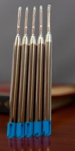 Großraum - 5x,