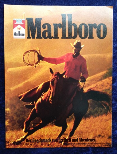 Marlboro zigaretten die - zigaretten,,
