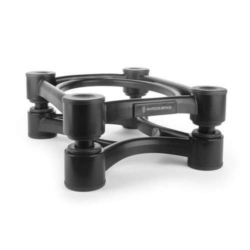Isoacoustics iso 200sub - isoacoustics,
