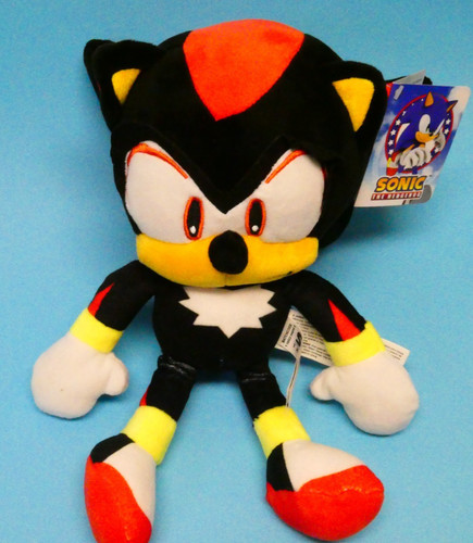 Sega play sonic - by,