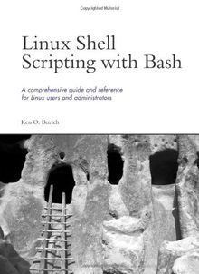 Linux shell scripting with - linux,