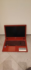 Acer Aspire E5-532-P566 -