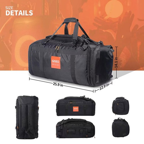 Rucksack schutzhülle for jbl - rucksack,