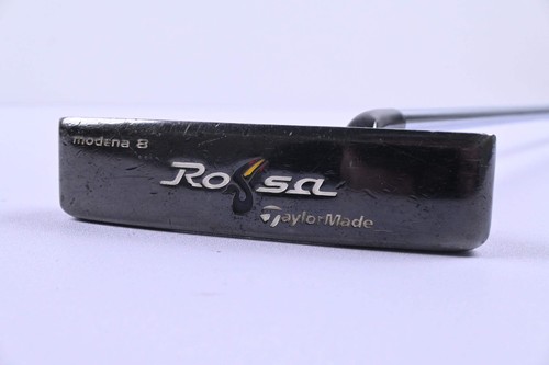 Taylormade rossa classic - taylormade,
