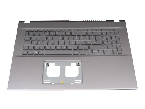 Acer aspire - aspire, 5