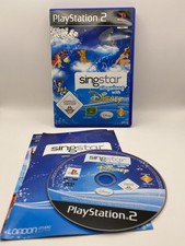 Singstar: Singalong With