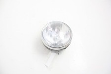 HEADLIGHT HEAD LIGHT FRONT