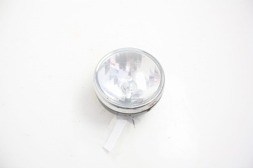 Headlight head light front - headlight,