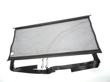 ✅ Original Citroen Spacetourer Peugeot Traveller Opel Zafira Life Trennnetz