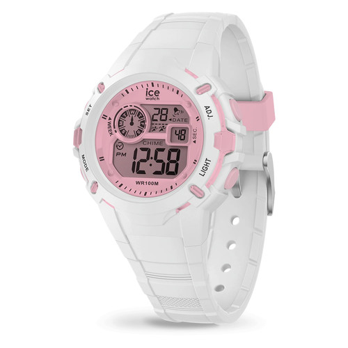 Ice watch 024001 - watch,