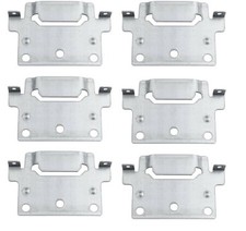 Für ikea skorva - 6x,