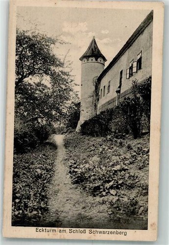 39923036 9430 schwarzenberg - 9430,