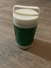 Eisbehälter DDR Eisbombe