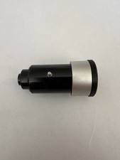 Kern Swiss Vario-Switar 1:1,3-