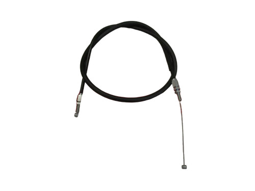 Gaszug gaszugseil r726 - gaszug,