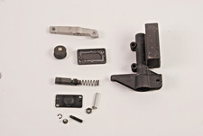 Vespa - GRIMECA - Bremspumpe Bremszylinder - teilhydraulisch vorne (25135)