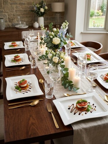 Villeroy boch newwave - &,