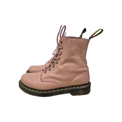 Martens 1460 pascal - 1460,