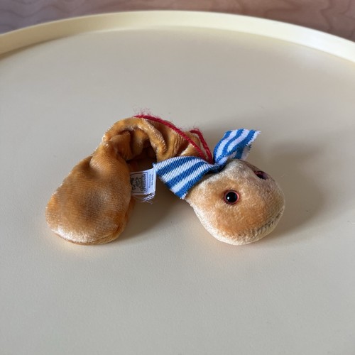 Förster und vachenauer frosch - und,