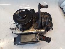 4ML* Mercedes-Benz W163 ML