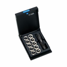 V-COIL Gewinde-Reparatur-Satz