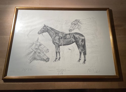 Kunstdruck klaus philipp - kunstdruck,