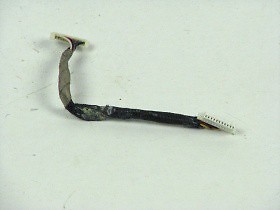 Adapterkabel medion 95300 - adapterkabel,