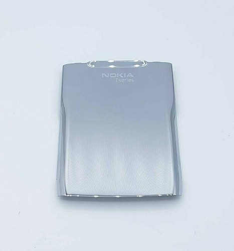 Original nokia e71 cover - original,